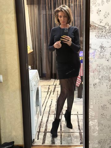 Анкета проститутки Карина - Фото 1, , 37 лет, №150169